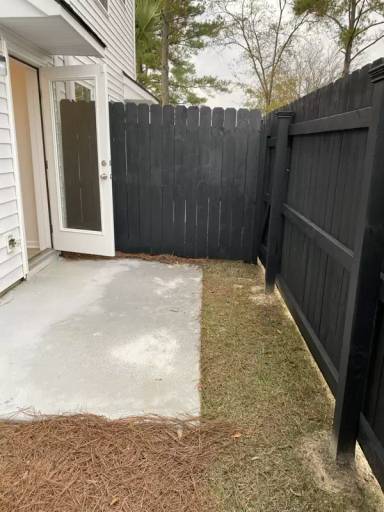 Main picture of 4633 Forest Hills Dr