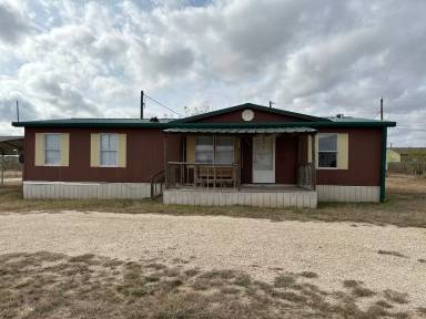 Main picture of 136 La Salle Dr