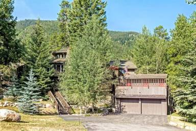 Main picture of 5124 Grouse Ln