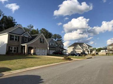 Main picture of 2667 Anderson Ct