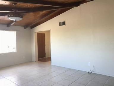 Main picture of 11441 W Lakeshore Dr
