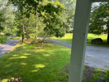 Main picture of 230 Old Lane Rd
