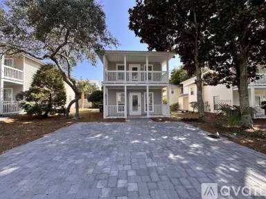 Main picture of 210 Redfish Cir
