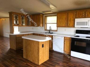 Main picture of 70 Whitehorse Rd