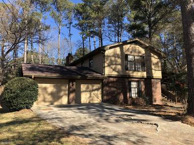Main picture of 5175 Clearwater Dr