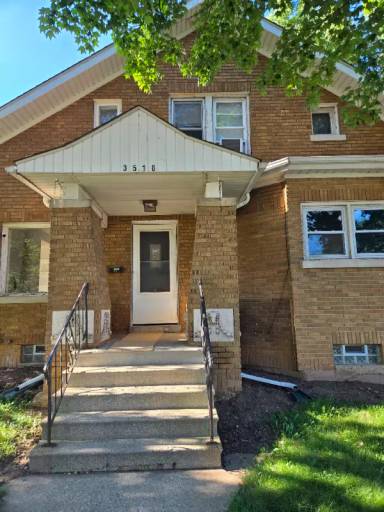 Main picture of 3518 57th St