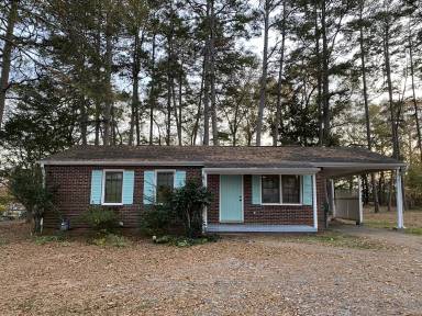 Main picture of 409 Boyd Ave