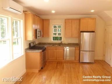 Main picture of 16 Winter St