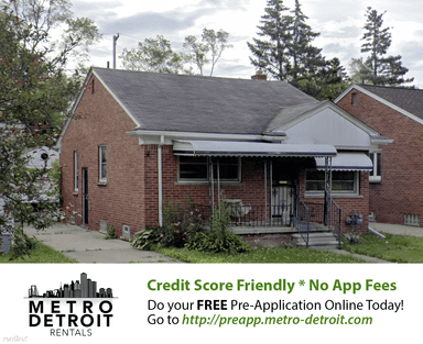 Main picture of 9086 Plainview Ave