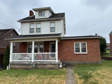 Main picture of 1727 Vermont Ave