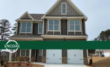 Main picture of 2347 Ticonic Rd