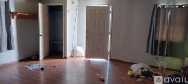 Main picture of 10819 Thrailkill Rd