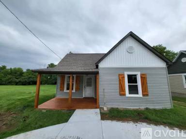 Main picture of 925 Maryville Pike