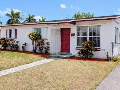 Main picture of 10710 SW 147th St