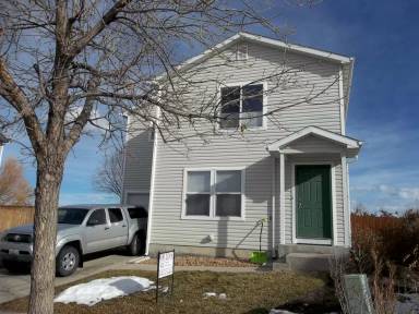Main picture of 356 Plowman Ct