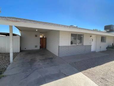 Main picture of 1406 W Bentley St
