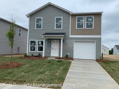 Main picture of 4100 Devonwood Ct