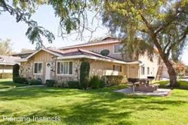 Main picture of 2132 Chrysler Dr
