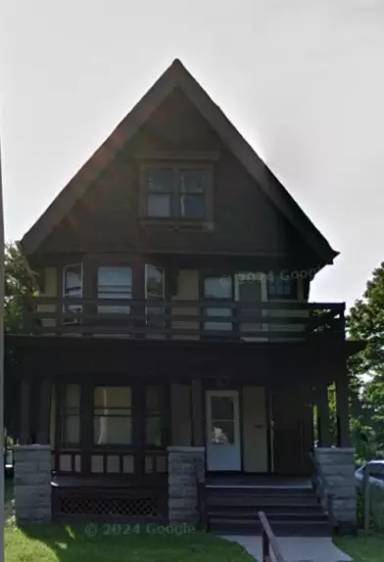 Main picture of 1923 N 24th St