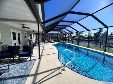 Main picture of 5400 Almar Dr
