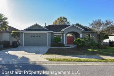 Main picture of 9461 NW 23rd Rd