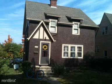 Main picture of 419 E Kingsley St