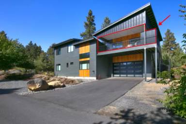 Main picture of 19973 Aspenwood Rd