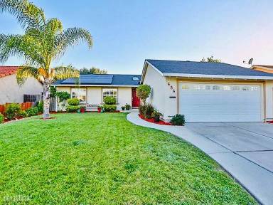 Main picture of 686 Choctaw Dr