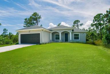 Main picture of 1465 Loveland Blvd