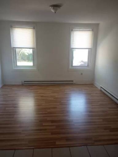 Main picture of 31 Euclid Ave