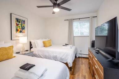 Main picture of 3122 Durrell Ave