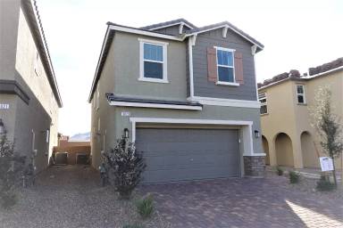 Main picture of 3029 Taranto Heights Ave