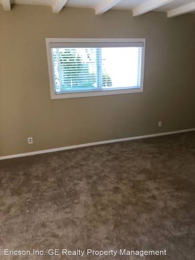 Main picture of 259 Cay Ct