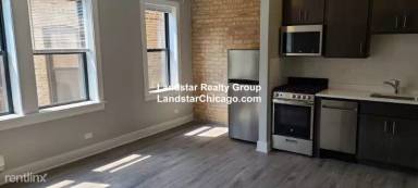 Main picture of 4069 N Kenmore Ave