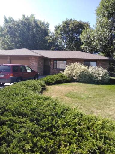 Main picture of 3227 Pleasant Acres Dr