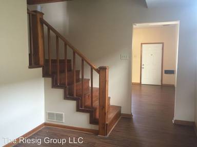 Main picture of 138 Eddie St