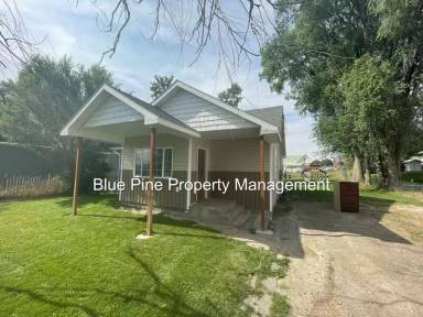 Main picture of 1444 Carson St