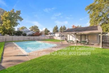 Main picture of 2305 Cross Ave