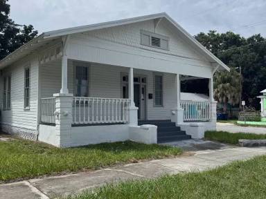 Main picture of 2708 N 19th St