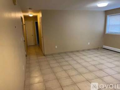 Main picture of 1310 Harding Ave