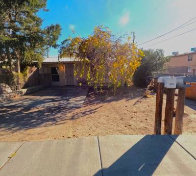 Main picture of 1496 California Ave