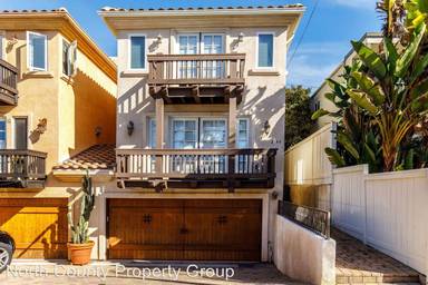 Main picture of 2145 Manchester Ave