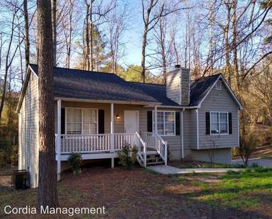 Main picture of 108 Oriole Dr