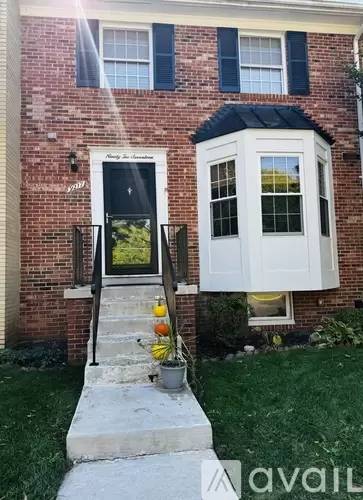 Main picture of 9217 Burke Rd