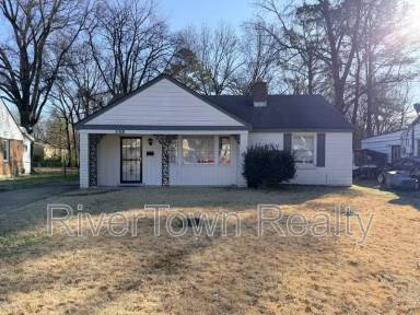 Main picture of 508 Sharon Dr