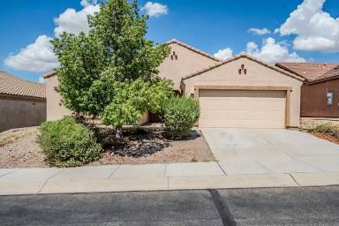 Main picture of 5202 W Spring Willow Ct