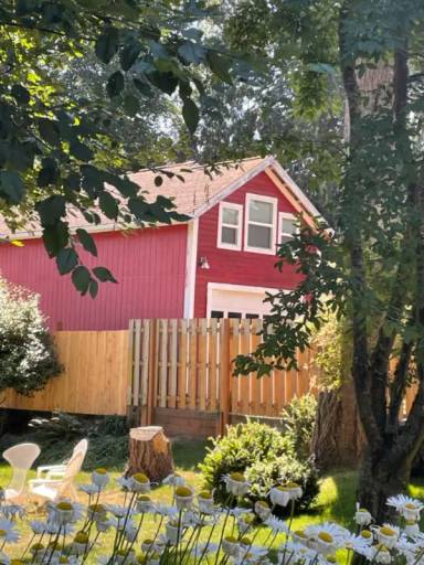 Main picture of 5057 Wilkinson Rd