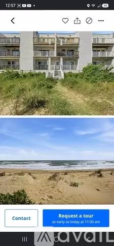 Main picture of 810 E Ocean View Ave