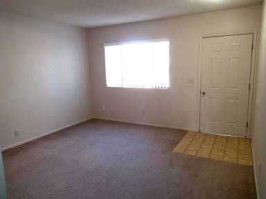 Main picture of 4426 Buena Loma Way