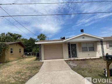 Main picture of 9033 Pegasus Ave